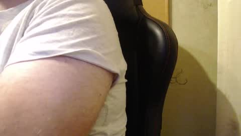 Snapshot of karolhorny96 chatting on October 12, 9:31 pm Karol online show from October 12, 9:31 pm