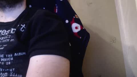 Snapshot of karolhorny96 chatting on February 27, 6:09 pm Karol online show from February 27, 6:09 pm