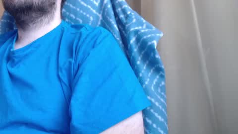 Snapshot of karolhorny96 chatting on January 19, 11:23 am Karol online show from January 19, 11:23 am