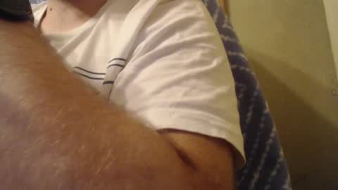 Snapshot of karolhorny96 chatting on December 5, 6:45 pm Karol online show from December 5, 6:45 pm