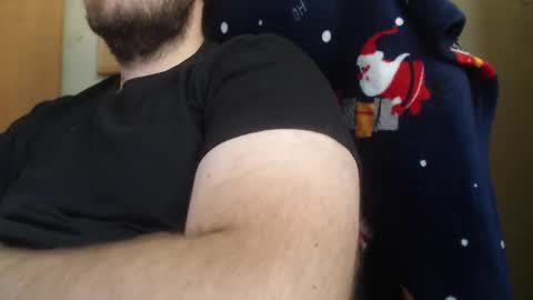 Snapshot of karolhorny96 chatting on November 1, 1:04 pm Karol online show from November 1, 1:04 pm