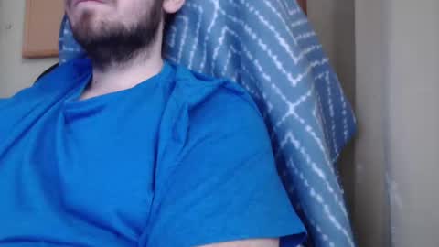 Snapshot of karolhorny96 chatting on February 9, 1:35 pm Karol online show from February 9, 1:35 pm