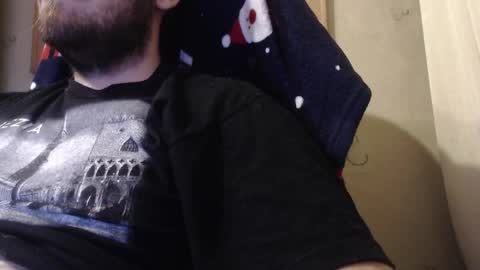 Snapshot of karolhorny96 chatting on October 28, 9:39 pm Karol online show from October 28, 9:39 pm