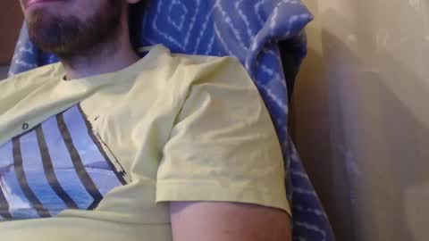 Snapshot of karolhorny96 chatting on February 4, 6:38 pm Karol online show from February 4, 6:38 pm
