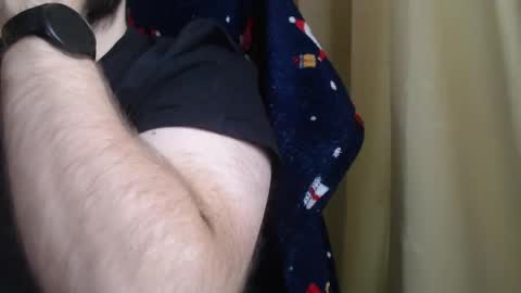 Snapshot of karolhorny96 chatting on January 6, 12:24 pm Karol online show from January 6, 12:24 pm