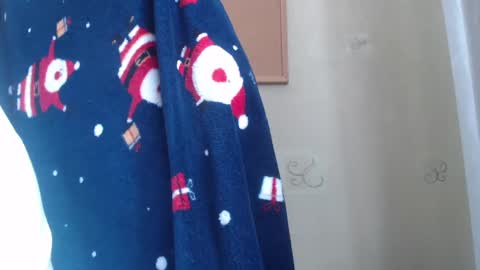 Snapshot of karolhorny96 chatting on March 2, 1:20 pm Karol online show from March 2, 1:20 pm