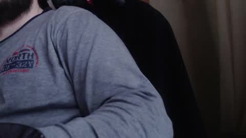 Karol  online show from February 15, 7:51 am