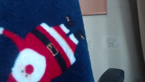 Snapshot of karolhorny96 chatting on October 30, 8:38 am Karol online show from October 30, 8:38 am