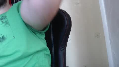 Snapshot of karolhorny96 chatting on February 23, 10:34 am Karol online show from February 23, 10:34 am