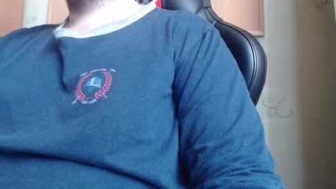 Karol  online show from November 6, 8:28 am