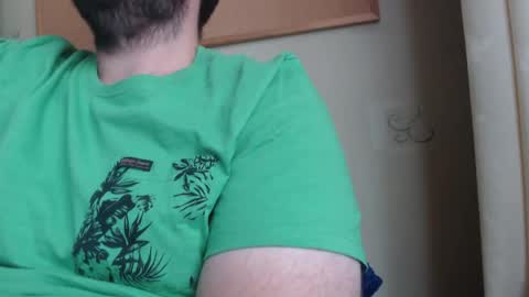 Snapshot of karolhorny96 chatting on October 25, 1:02 pm Karol online show from October 25, 1:02 pm