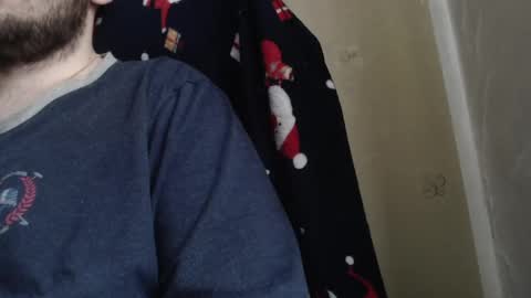 Snapshot of karolhorny96 chatting on March 1, 7:31 am Karol online show from March 1, 7:31 am