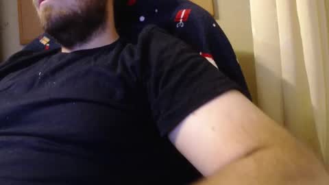 Snapshot of karolhorny96 chatting on October 27, 4:31 pm Karol online show from October 27, 4:31 pm