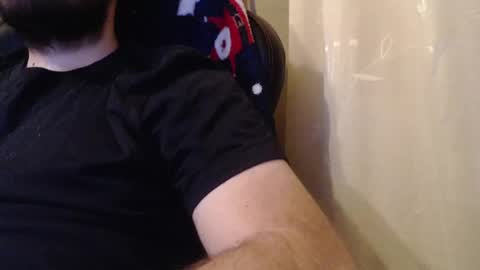 Snapshot of karolhorny96 chatting on January 6, 10:26 pm Karol online show from January 6, 10:26 pm
