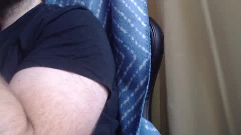 Snapshot of karolhorny96 chatting on February 1, 1:30 pm Karol online show from February 1, 1:30 pm