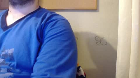 Snapshot of karolhorny96 chatting on October 18, 11:09 pm Karol online show from October 18, 11:09 pm