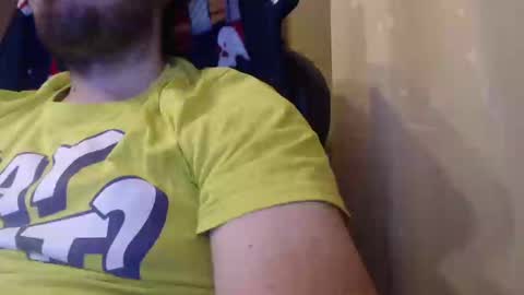 Snapshot of karolhorny96 chatting on January 13, 4:30 pm Karol online show from January 13, 4:30 pm