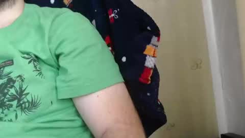 Snapshot of karolhorny96 chatting on February 28, 12:20 pm Karol online show from February 28, 12:20 pm