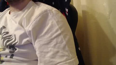 Snapshot of karolhorny96 chatting on January 14, 5:34 pm Karol online show from January 14, 5:34 pm