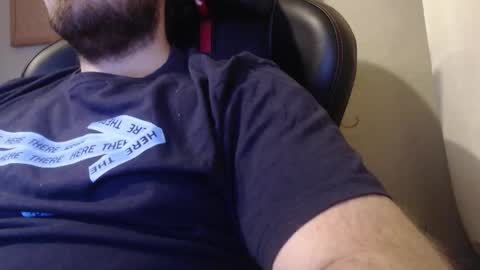 Karol  online show from November 14, 9:49 pm