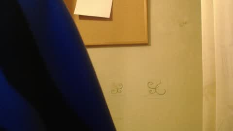 Karol  online show from February 27, 6:51 pm