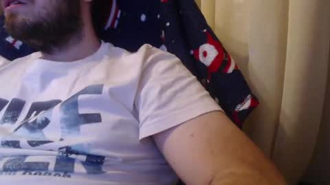 Snapshot of karolhorny96 chatting on December 29, 7:00 pm Karol online show from December 29, 7:00 pm