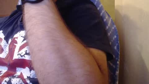 Snapshot of karolhorny96 chatting on February 11, 8:42 pm Karol online show from February 11, 8:42 pm