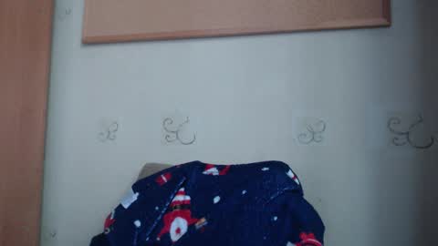 Snapshot of karolhorny96 chatting on October 20, 6:39 am Karol online show from October 20, 6:39 am