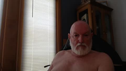 Snapshot of karpp chatting on October 12, 3:39 pm karpp online show from October 12, 3:39 pm