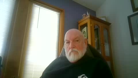 karpp online show from December 13, 5:54 pm