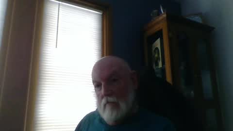 karpp online show from December 3, 3:55 pm