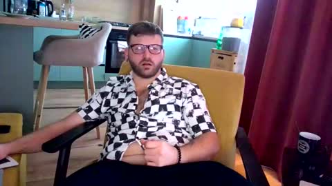 Karry300 online show from November 18, 11:03 am