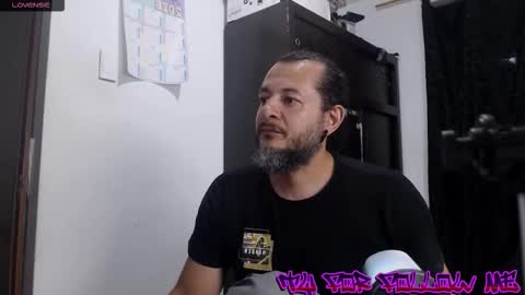 Karu online show from February 5, 12:06 am