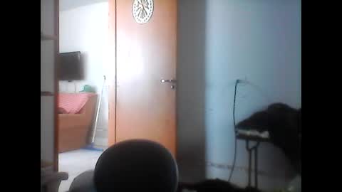 kasadocarente online show from January 17, 4:10 pm