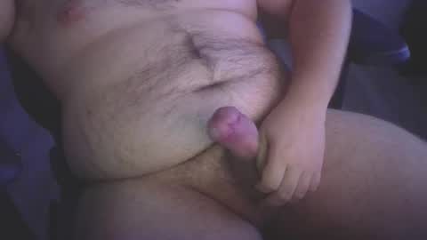 kashima01 online show from November 6, 11:41 pm