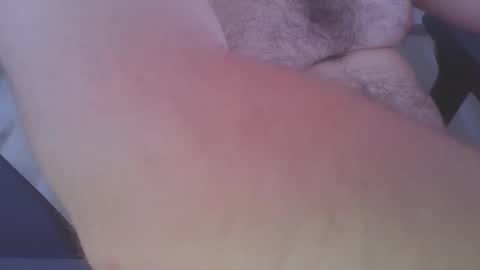 kashima01 online show from May 11, 11:34 am