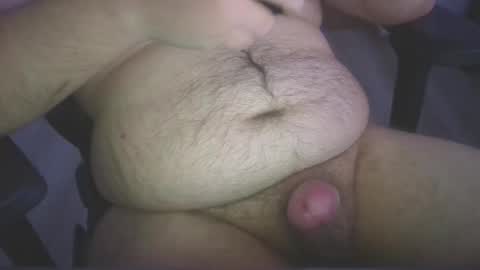 kashima01 online show from October 8, 6:29 am