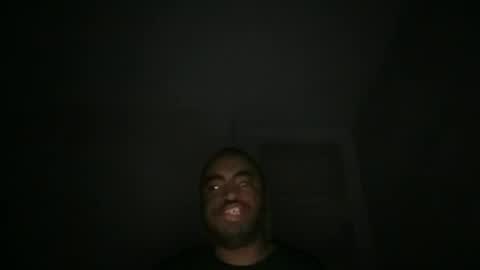 Kashmere Majesty  Redd Rydenhood online show from January 11, 9:46 am