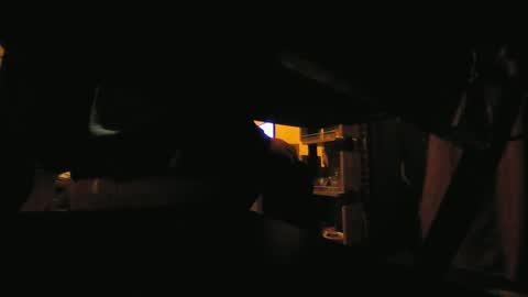 Snapshot of kaskaderns chatting on January 2, 8:46 pm Stojko online show from January 2, 8:46 pm