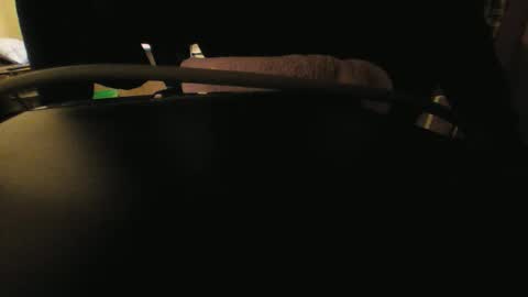 Snapshot of kaskaderns chatting on October 19, 11:46 am Stojko online show from October 19, 11:46 am