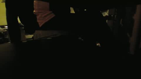 Snapshot of kaskaderns chatting on January 24, 10:08 pm Stojko online show from January 24, 10:08 pm