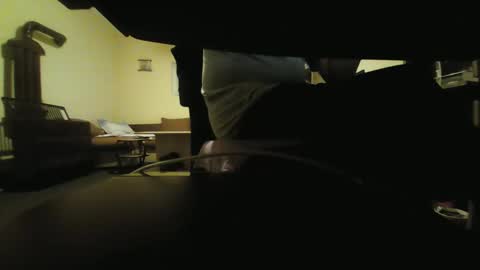 Snapshot of kaskaderns chatting on January 12, 9:29 pm Stojko online show from January 12, 9:29 pm