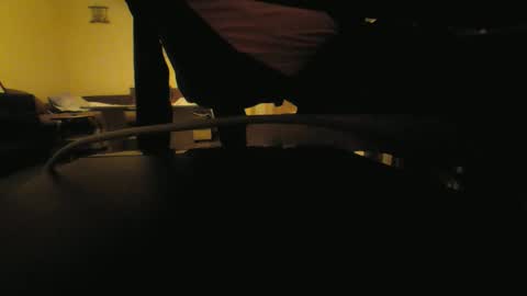 Snapshot of kaskaderns chatting on October 26, 8:22 pm Stojko online show from October 26, 8:22 pm