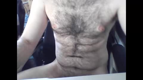 Snapshot of kassive chatting on March 8, 8:57 pm kassive online show from March 8, 8:57 pm