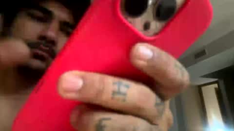 kat_eater69 online show from June 23, 6:18 am