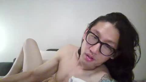 Kato cam online show from September 17, 3:07 am