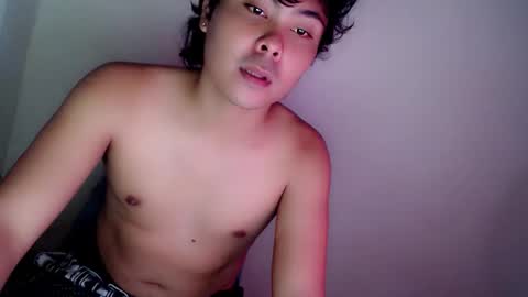 PETER online show from February 4, 4:35 pm