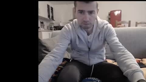 demyx online show from October 19, 11:35 am