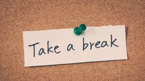 katsuki_lin online show from March 19, 2:48 am