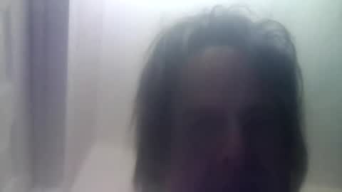 Poonchazer1 online show from February 23, 12:29 pm